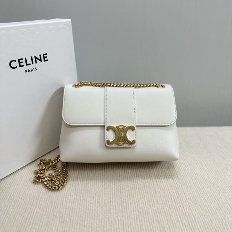 Celine Satchel Bags